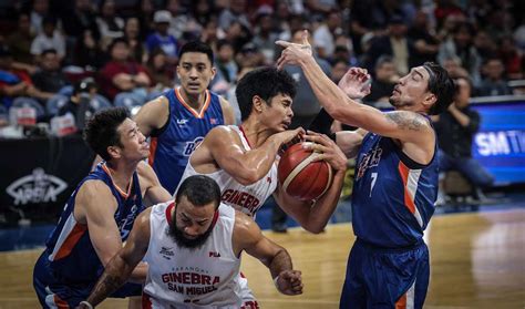 Meralco takes 3.